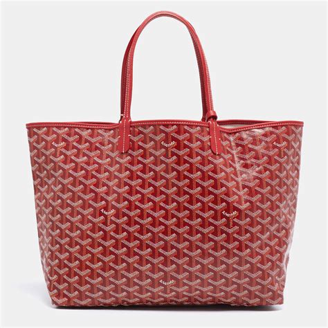 goyard preowned|goyard online outlet.